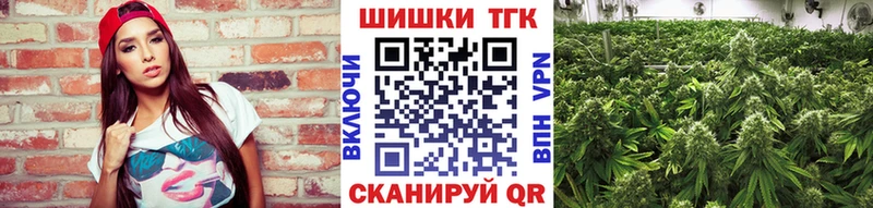 Купить  Снежногорск  Бошки Шишки Amnesia 